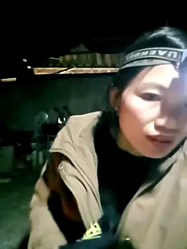 Snapshot of ngan-cute chatting on 12, 2, 2026 ngan-cute online show from 12, 2, 2026