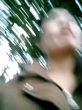 Snapshot of ngan-cute chatting on 14, 2, 2026 ngan-cute online show from 14, 2, 2026