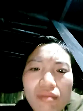 Snapshot of ngan-cute chatting on 16, 2, 2026 ngan-cute online show from 16, 2, 2026