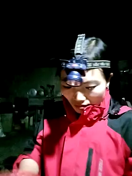 Snapshot of ngan-cute chatting on 16, 2, 2026 ngan-cute online show from 16, 2, 2026