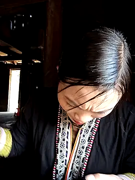 Snapshot of ngan-cute chatting on 21, 2, 2026 ngan-cute online show from 21, 2, 2026