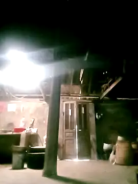 Snapshot of ngan-cute chatting on 22, 2, 2026 ngan-cute online show from 22, 2, 2026