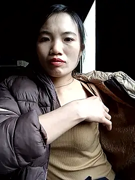 Snapshot of ngan-cute chatting on 23, 2, 2026 ngan-cute online show from 23, 2, 2026