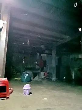 Snapshot of ngan-cute chatting on 23, 2, 2026 ngan-cute online show from 23, 2, 2026