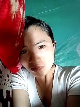 Snapshot of ngan-cute chatting on 1, 3, 2026 ngan-cute online show from 1, 3, 2026