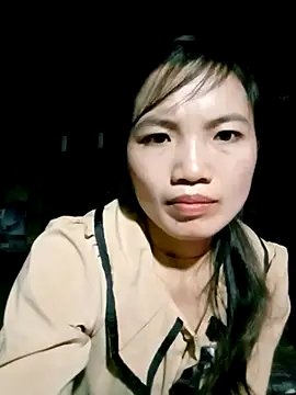 Snapshot of ngan-cute chatting on 1, 3, 2026 ngan-cute online show from 1, 3, 2026