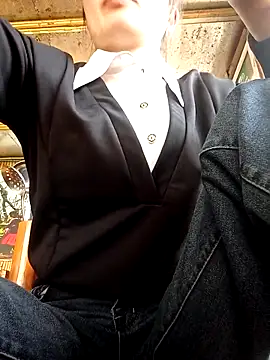 Snapshot of ngan-cute chatting on 2, 3, 2026 ngan-cute online show from 2, 3, 2026