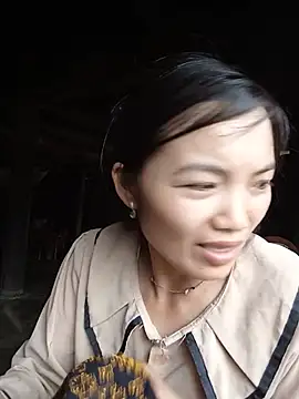 Snapshot of ngan-cute chatting on 26, 6, 2026 ngan-cute online show from 26, 6, 2026