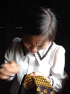 Snapshot of ngan-cute chatting on 30, 6, 2026 ngan-cute online show from 30, 6, 2026