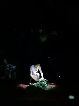 Snapshot of ngan-cute chatting on 10, 7, 2026 ngan-cute online show from 10, 7, 2026