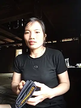 Snapshot of ngan-cute chatting on 18, 7, 2026 ngan-cute online show from 18, 7, 2026