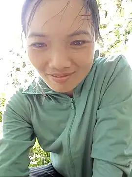 Snapshot of ngan-cute chatting on 21, 7, 2026 ngan-cute online show from 21, 7, 2026