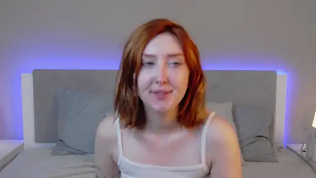 Snapshot of MarianeSun chatting on 20, 6, 2026 MarianeSun online show from 20, 6, 2026