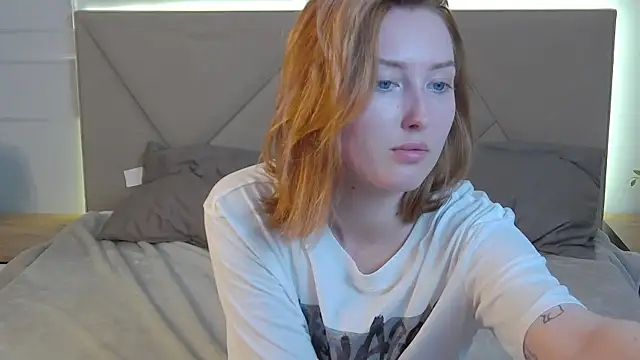 Snapshot of MarianeSun chatting on 8, 7, 2026 MarianeSun online show from 8, 7, 2026