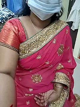 Snapshot of tamilmaha12 chatting on 21, 11, 2025 tamilmaha12 online show from 21, 11, 2025