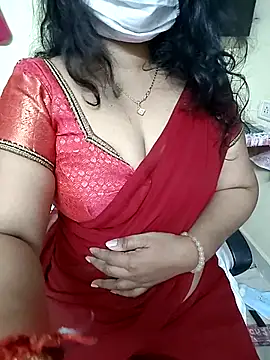 Snapshot of tamilmaha12 chatting on 17, 2, 2026 tamilmaha12 online show from 17, 2, 2026
