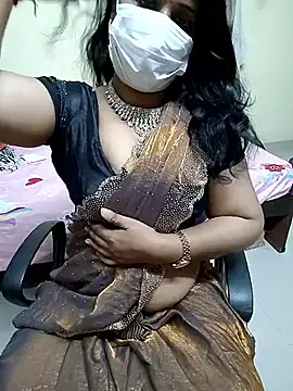 Snapshot of tamilmaha12 chatting on 20, 2, 2026 tamilmaha12 online show from 20, 2, 2026