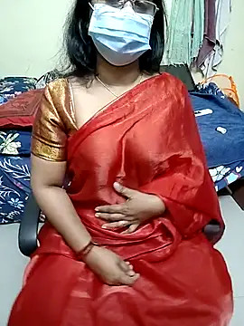 Snapshot of tamilmaha12 chatting on 3, 3, 2026 tamilmaha12 online show from 3, 3, 2026