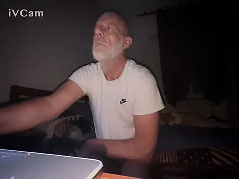 Pigna16PSRN online show from 18, 3, 2026