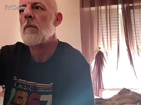 Pigna16PSRN online show from 11, 4, 2026