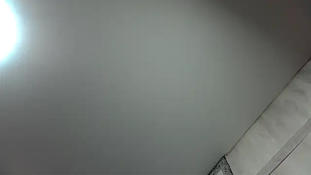 Bela Lana  online show from 29, 10, 2025