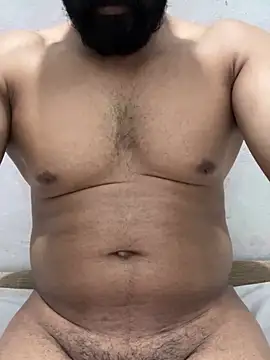 Vineeth3906 online show from 13, 3, 2026