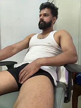 Snapshot of Vineeth3906 chatting on 24, 5, 2026 Vineeth3906 online show from 24, 5, 2026