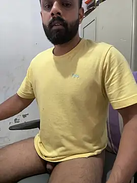 Snapshot of Vineeth3906 chatting on 20, 7, 2026 Vineeth3906 online show from 20, 7, 2026