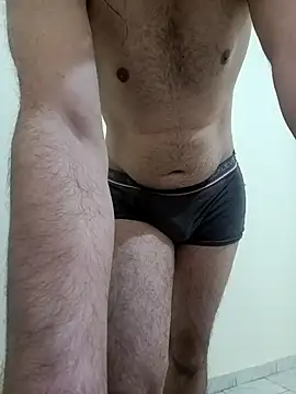 Psvsecreto online show from 23, 10, 2025