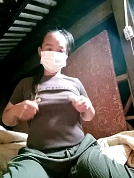 bing-bing88 online show from 9, 9, 2025