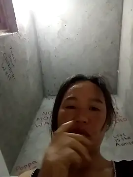 bing-bing88 online show from 14, 9, 2025