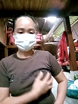 bing-bing88 online show from 30, 9, 2025