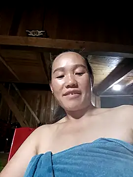 bing-bing88 online show from 14, 10, 2025