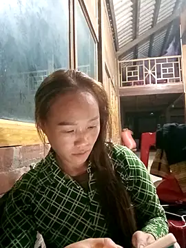 bing-bing88 online show from 20, 10, 2025