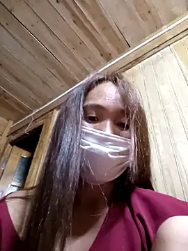 bing-bing88 online show from 9, 11, 2025