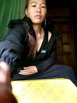 bing-bing88 online show from 12, 11, 2025