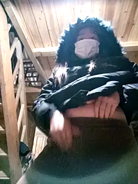 bing-bing88 online show from 29, 11, 2025