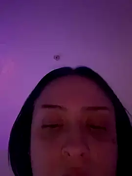 Pinacoladahh online show from 12, 9, 2025