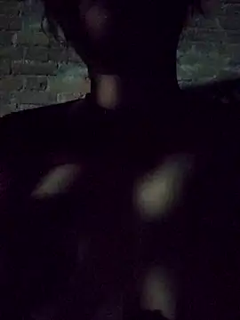 Kavya hot online show from 30, 9, 2025