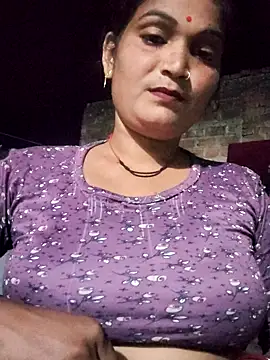 Kavya hot online show from 21, 10, 2025