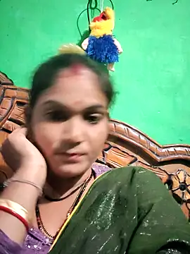 Kavya hot online show from 27, 10, 2025