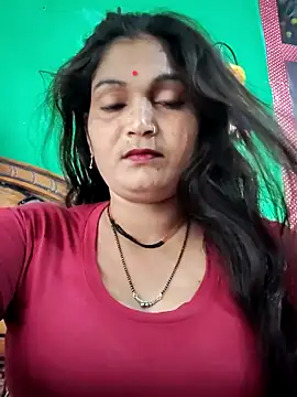 Kavya hot online show from 3, 11, 2025
