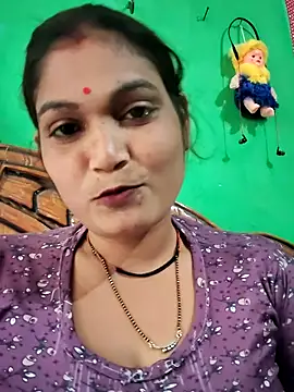 Kavya hot online show from 4, 11, 2025