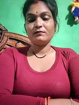 Kavya hot online show from 9, 11, 2025