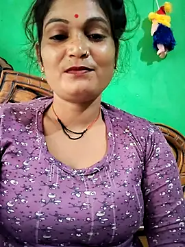 Kavya hot online show from 10, 11, 2025