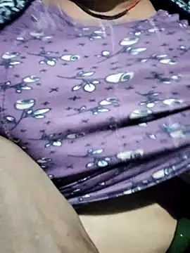 Kavya hot online show from 13, 11, 2025