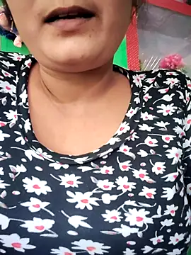 Kavya hot online show from 4, 12, 2025