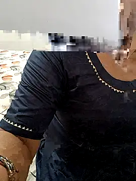 angel ridhi online show from 10, 9, 2025