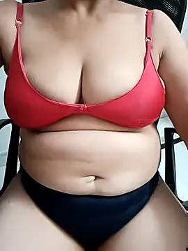 angel ridhi online show from 22, 9, 2025