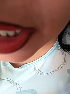 angel ridhi online show from 25, 9, 2025